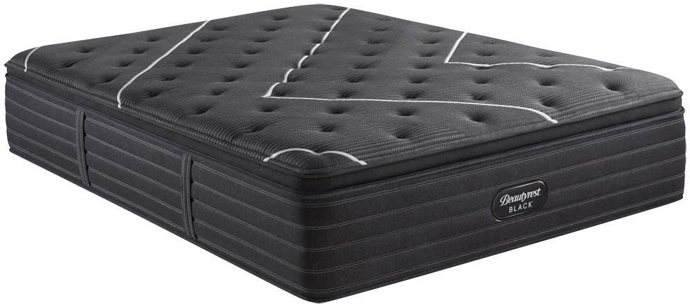 beautyrest brs900c